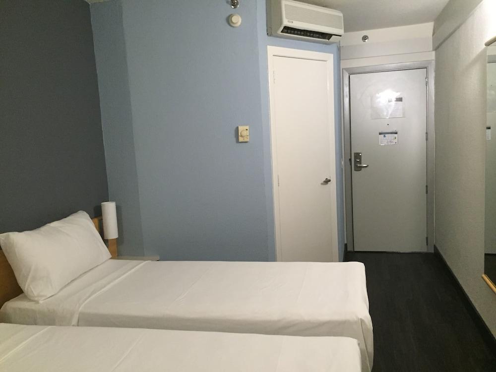 Hotel Ibis Vitoria Aeroporto Zewnętrze zdjęcie