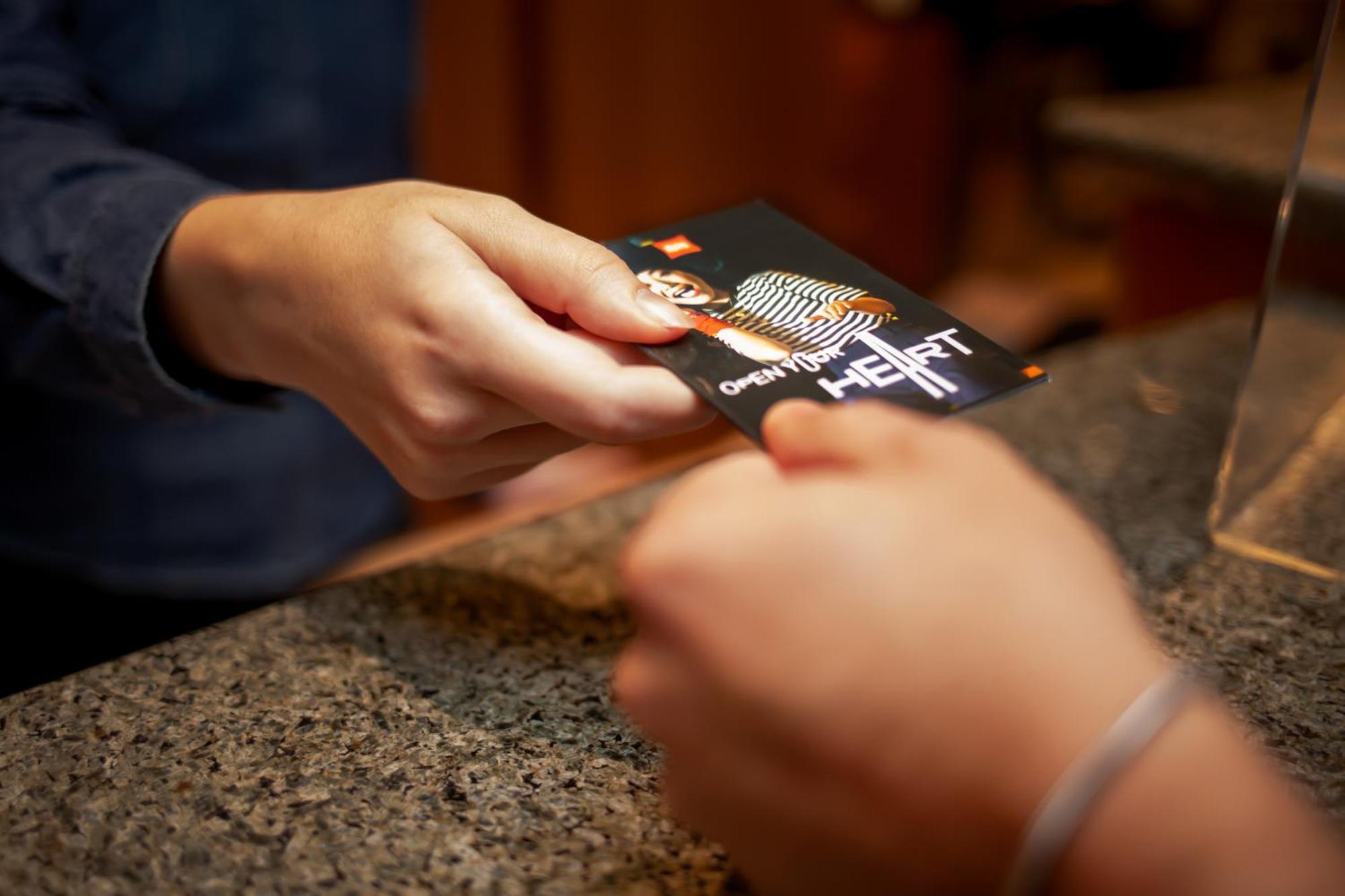 Hotel Ibis Vitoria Aeroporto Zewnętrze zdjęcie