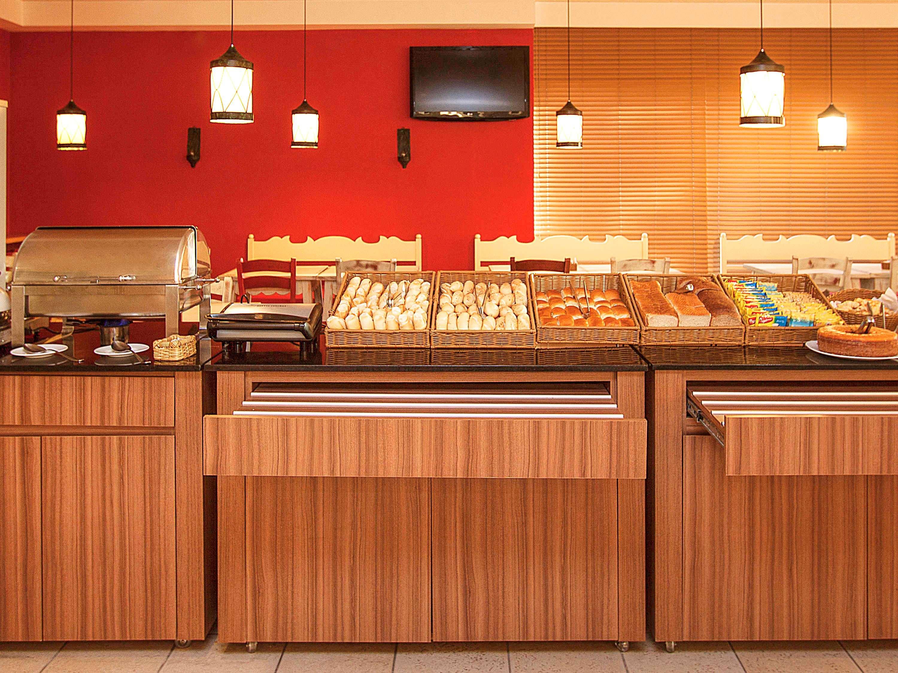 Hotel Ibis Vitoria Aeroporto Zewnętrze zdjęcie